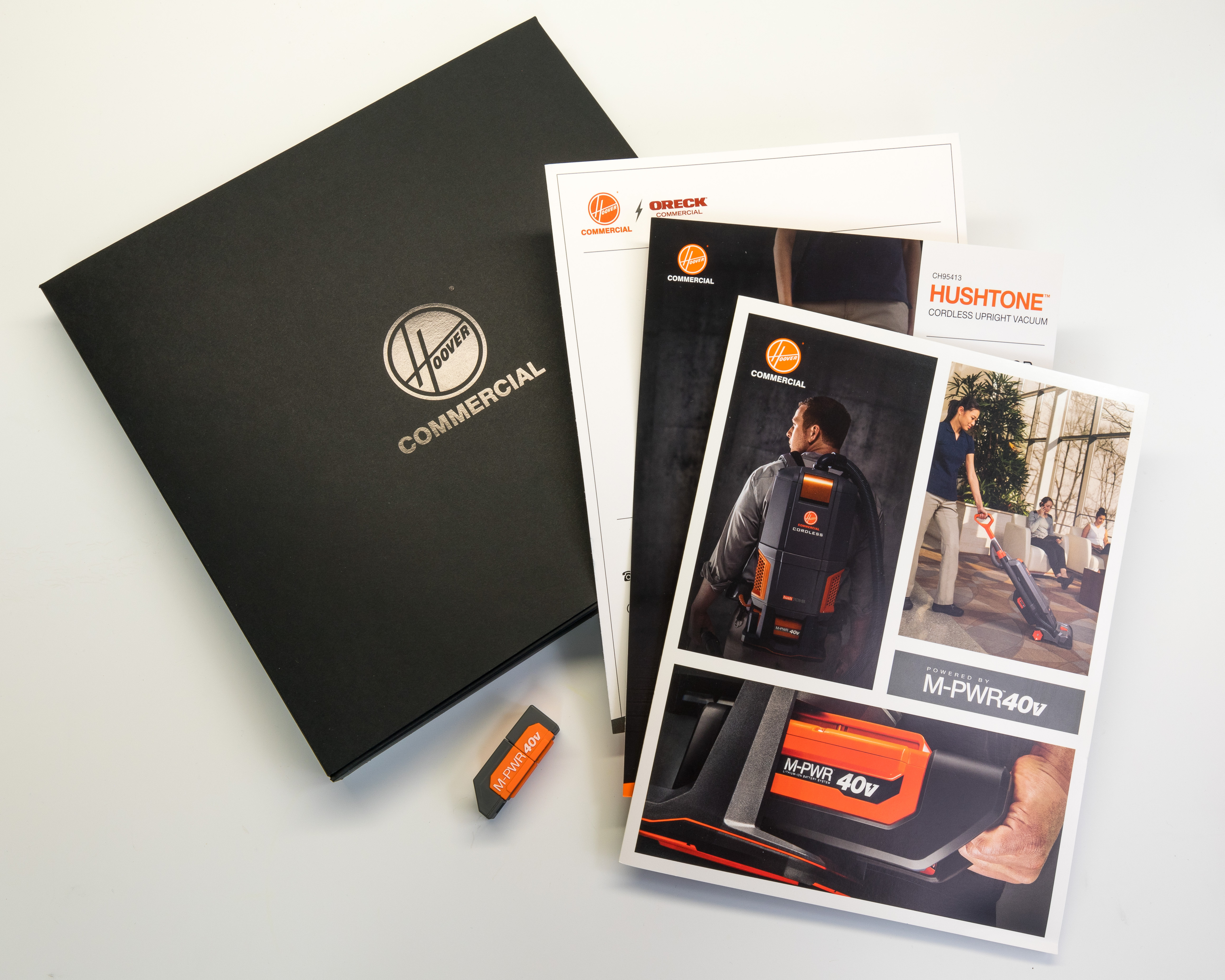 catalog