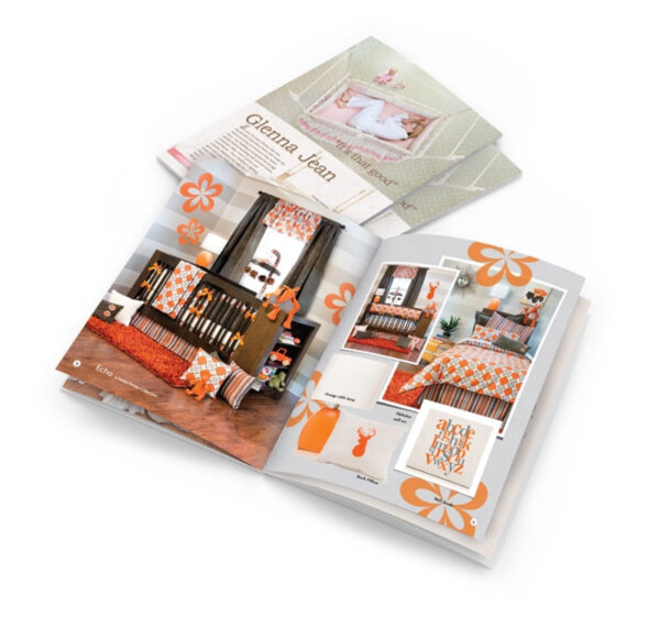 catalog