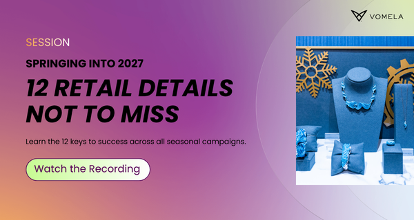 Sept 2026 Webinar