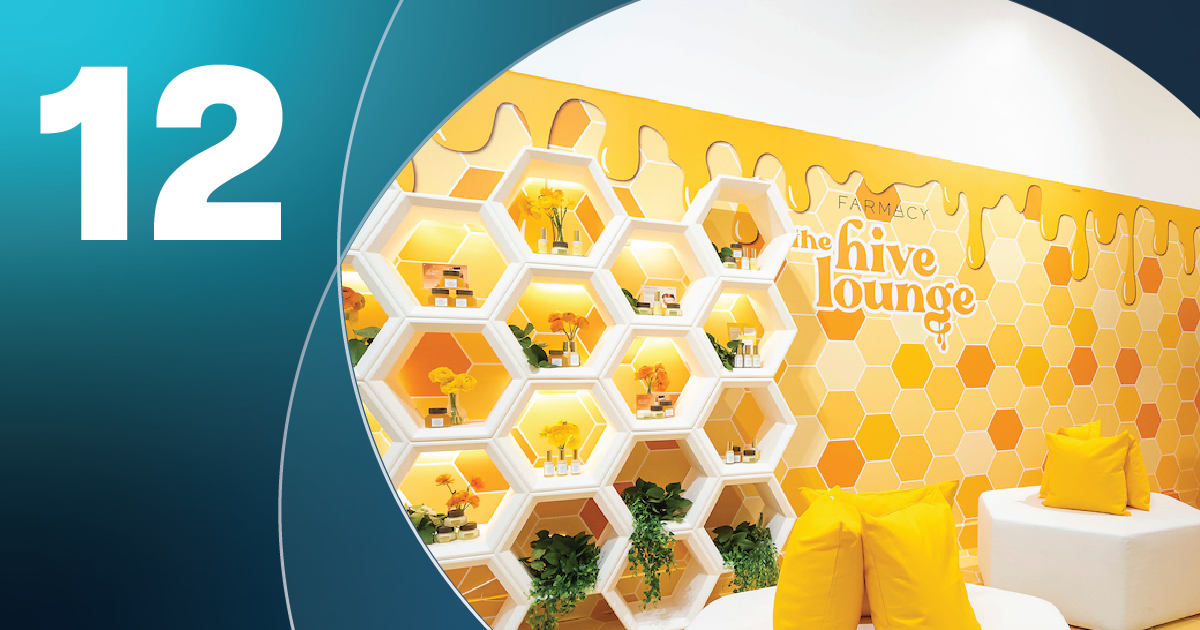 Connecting to Success: Building Seasonal Retail Campaigns That Work
