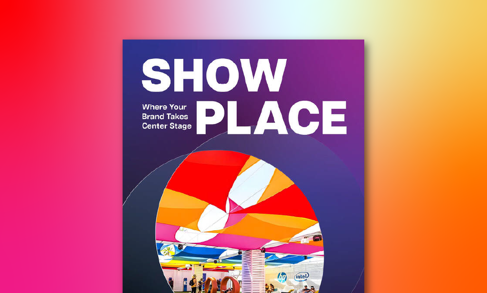 Showplace